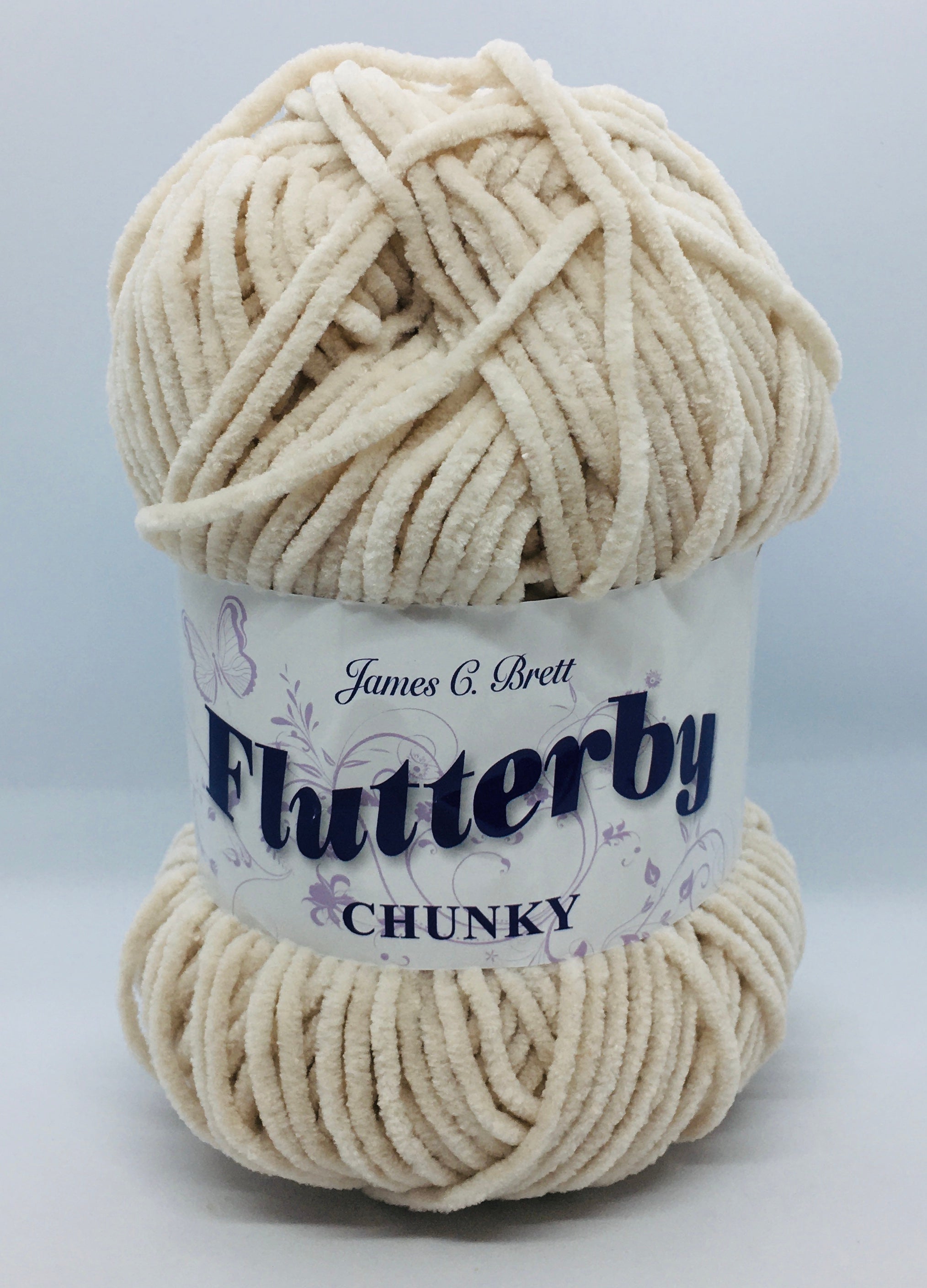 James C Brett Chunky Knit – Crafty Wool Barn