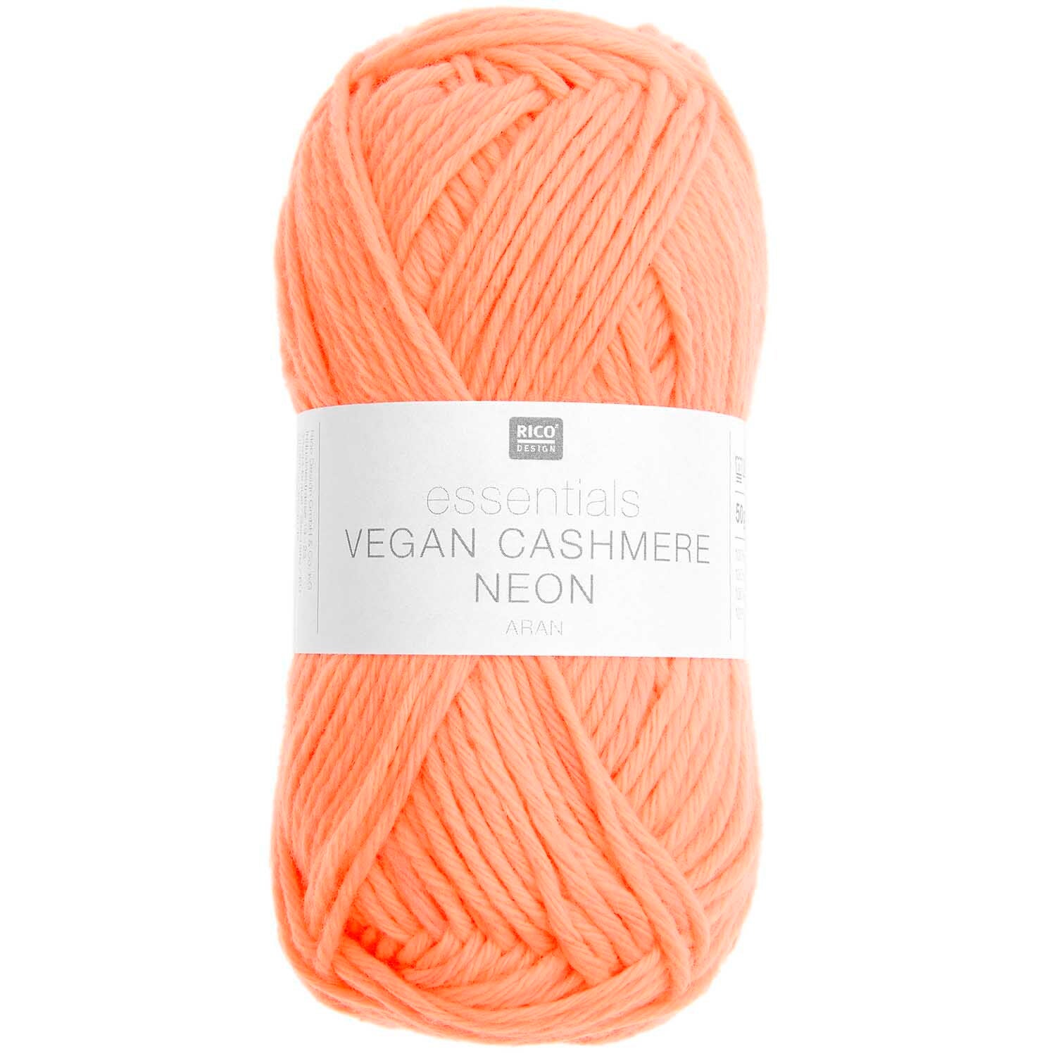 Cashmere aran yarn clearance
