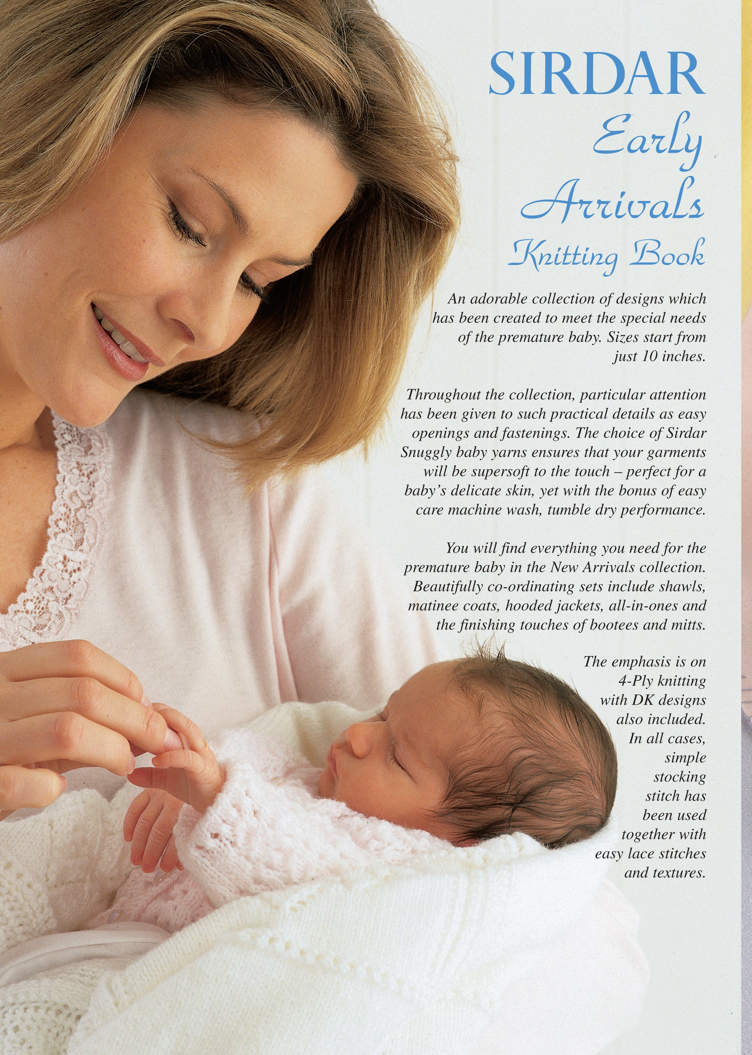 Premature baby jackets hot sale