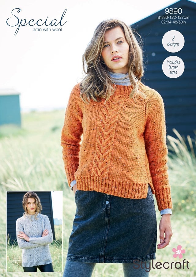 Aran 2025 wool patterns